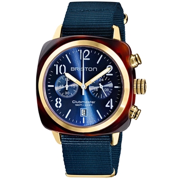 ساعت مچی بریستون 19140.PYA.T.33.NMB