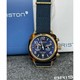ساعت مچی بریستون 19140.PYA.T.33.NMB