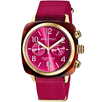 ساعت مچی بریستون 19140.PYAT.28.NBER