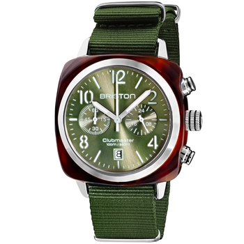 ساعت مچی بریستون 19140.SA.T.26.NOL