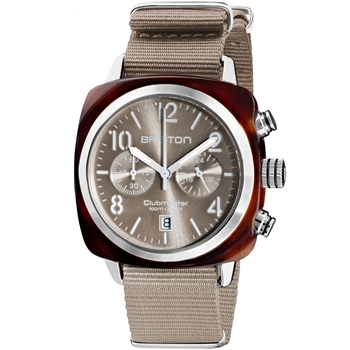 ساعت مچی بریستون 19140.SA.T.30.NT