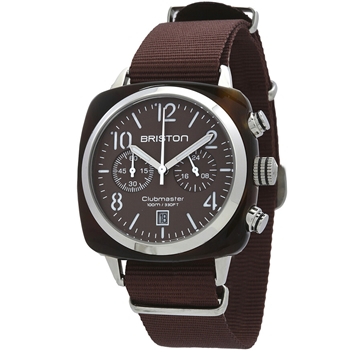 ساعت مچی بریستون 20140.SA.T.37.NTCH