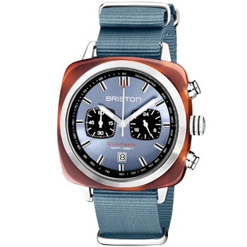 ساعت مچی بریستون 20142.SA.TS.25.NIB