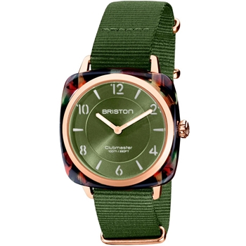 ساعت مچی بریستون 21536.PRAUG.26.NOL