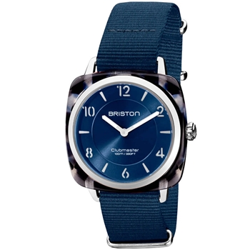 ساعت مچی بریستون 21536.SA.UB.33.NMB