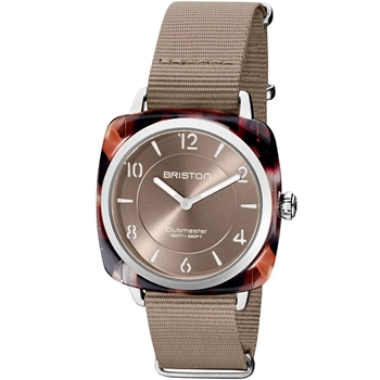 ساعت مچی بریستون 21536.SA.UBR.30.NT