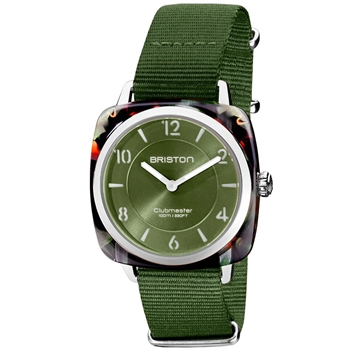 ساعت مچی بریستون 21536.SA.UG.26.NOL