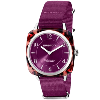 ساعت مچی بریستون 21536.SA.UR.32.NC