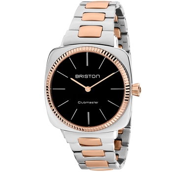 ساعت مچی بریستون 22937.RGS.E.1.SB