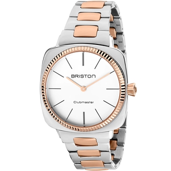 ساعت مچی بریستون 22937.RGS.E.2.SB