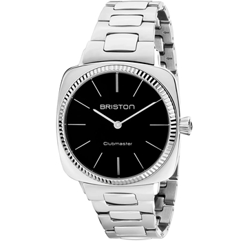 ساعت مچی بریستون 22937.S.E.1.SB