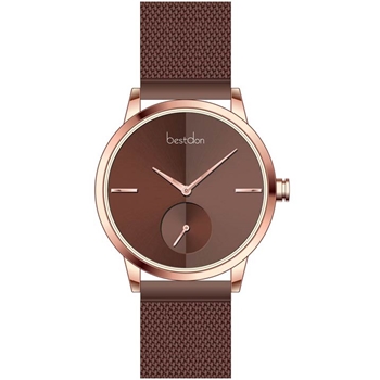 ساعت مچی بستدان BESTDON کد BD99161L-B12