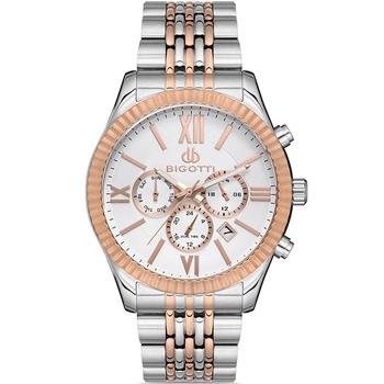 ساعت مچی بیگوتی BIGOTTI کد BG.1.10242-3