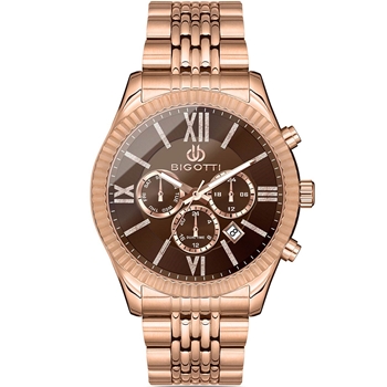 ساعت مچی بیگوتی BIGOTTI کد BG.1.10242-5