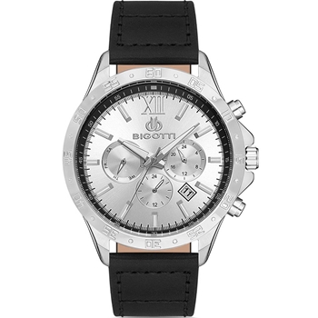 ساعت مچی بیگوتی BIGOTTI کد BG.1.10246-3