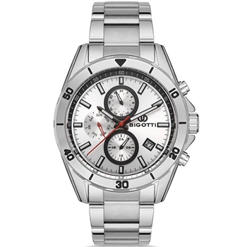 ساعت مچی بیگوتی BIGOTTI کد BG.1.10247-1