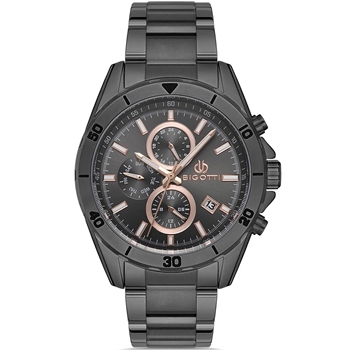 ساعت مچی بیگوتی BIGOTTI کد BG.1.10247-5