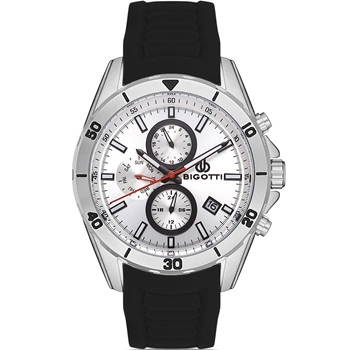 ساعت مچی بیگوتی BIGOTTI کد BG.1.10248-1