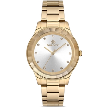 ساعت مچی بیگوتی BIGOTTI کد BG.1.10249-4