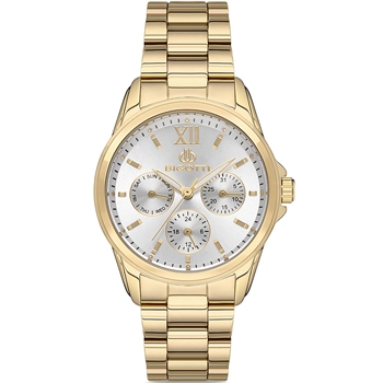 ساعت مچی بیگوتی BIGOTTI کد BG.1.10250-3