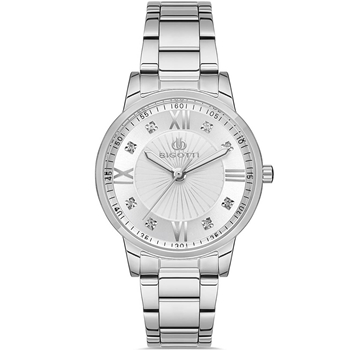 ساعت مچی بیگوتی BIGOTTI کد BG.1.10251-1