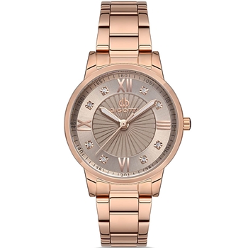 ساعت مچی بیگوتی BIGOTTI کد BG.1.10251-2