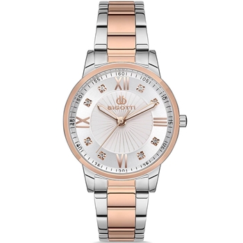 ساعت مچی بیگوتی BIGOTTI کد BG.1.10251-4