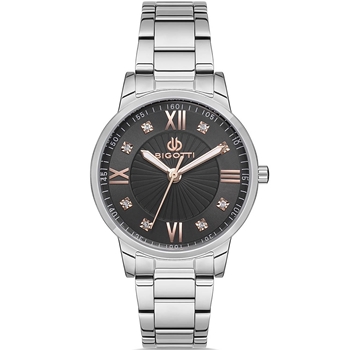 ساعت مچی بیگوتی BIGOTTI کد BG.1.10251-5