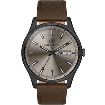 ساعت مچی بیگوتی BIGOTTI کد BG.1.10254-1
