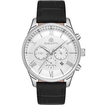 ساعت مچی بیگوتی BIGOTTI کد BG.1.10260-1