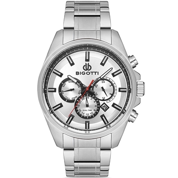 ساعت مچی بیگوتی BIGOTTI کد BG.1.10261-1