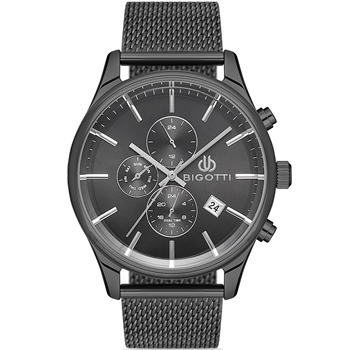 ساعت مچی بیگوتی BIGOTTI کد BG.1.10262-4