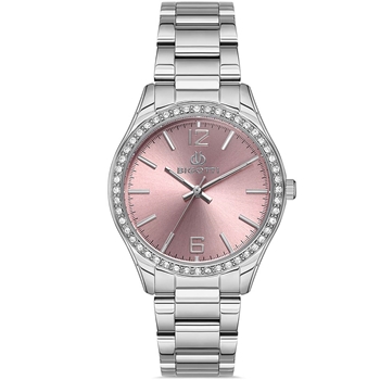 ساعت مچی بیگوتی BIGOTTI کد BG.1.10268-3