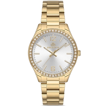 ساعت مچی بیگوتی BIGOTTI کد BG.1.10268-5