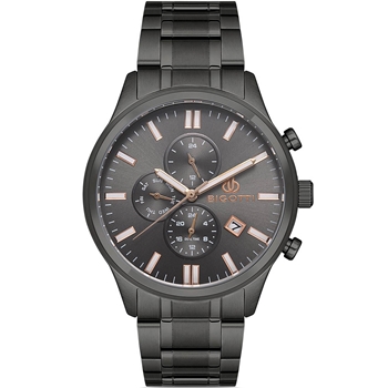 ساعت مچی بیگوتی BIGOTTI کد BG.1.10272-3