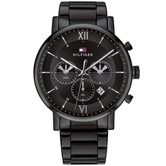 ساعت مچی تامی 1710410 - tommy watch 1710410  