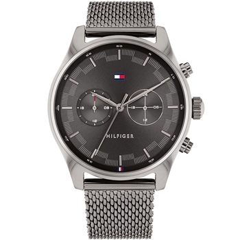 ساعت مچی تامی 1710421