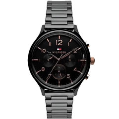 ساعت مچی تامی 1781894 - tommy watch 1781894  