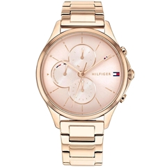 ساعت مچی تامی 1782259 - tommy watch 1782259  