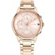 ساعت مچی تامی 1782259