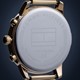 ساعت مچی تامی 1782302