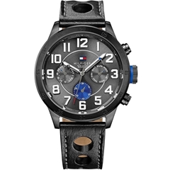 ساعت مچی تامی 1791051 - tommy watch 1791051  