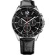 ساعت مچی تامی 1791117