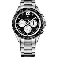 ساعت مچی تامی 1791120 - tommy watch 1791120  
