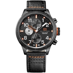 ساعت مچی تامی 1791136 - tommy watch 1791136  
