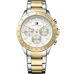 ساعت مچی تامی 1791226 - tommy watch 1791226  