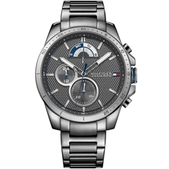 ساعت مچی تامی 1791347 - tommy watch 1791347  