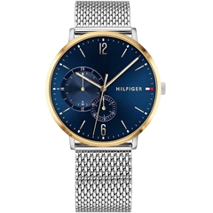 ساعت مچی تامی 1791505 - tommy watch 1791505  