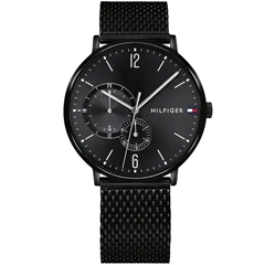 ساعت مچی تامی 1791507 - tommy watch 1791507  