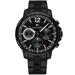 ساعت مچی تامی 1791529 - tommy watch 1791529  